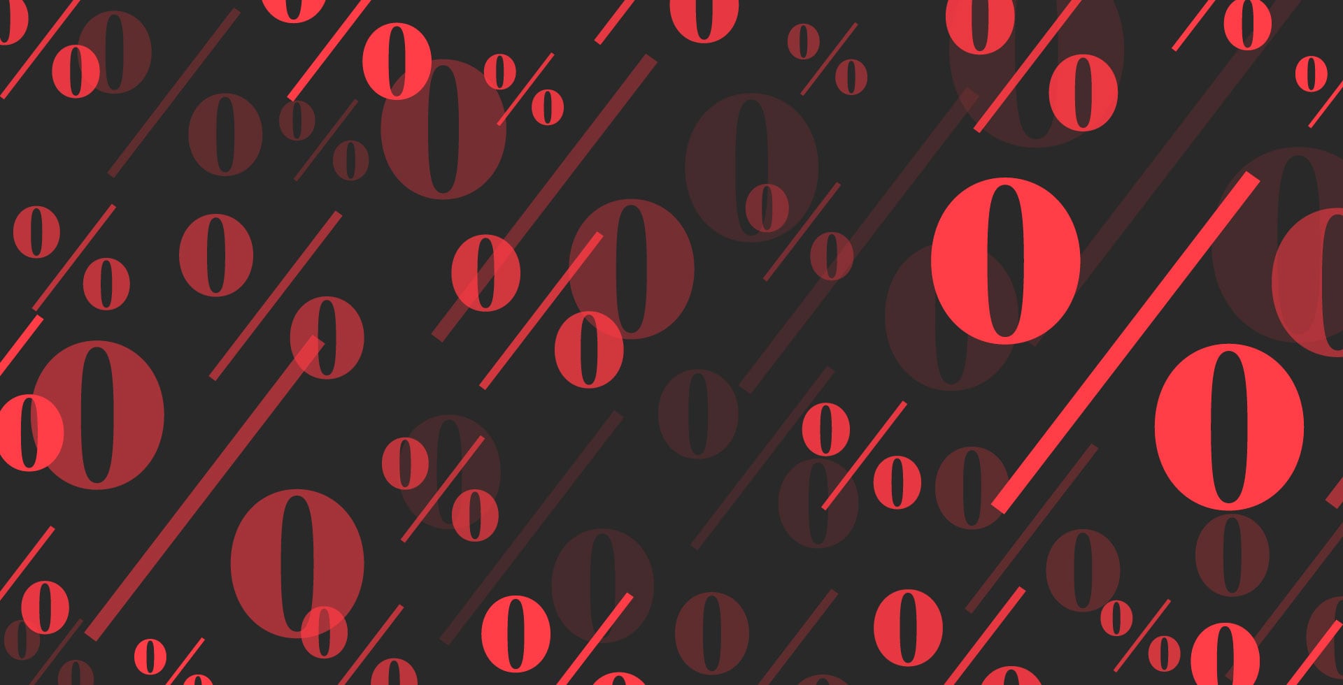 Gefrorener Baumstamm mit langen Eiszapfen ragt in die Ostsee vor den Rügener Kreidefelsen.